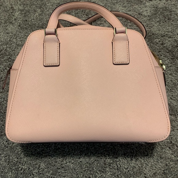 Kate Spade bag - Picture 6 of 8